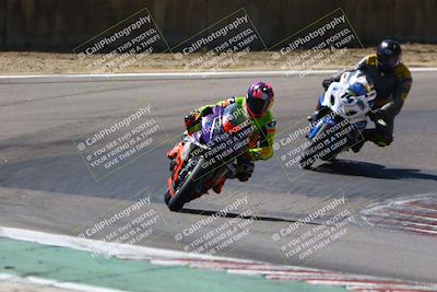 media/Aug-30-2025-TrackDaz (Sat) [[4ed96ed7f4]]/B Minus/1240pm (Turn 6)/